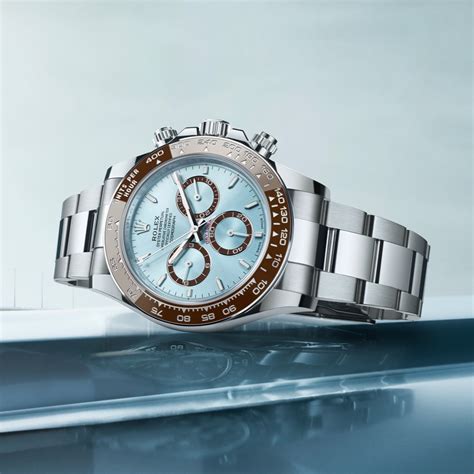 rolex cosmograph daytona купить|Rolex Cosmograph Daytona watch: Oystersteel.